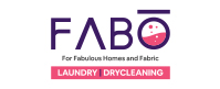 1-FABO Services-.webp